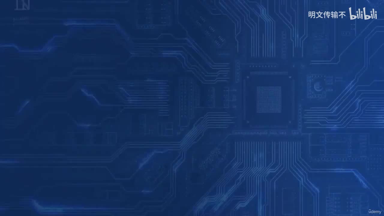 3_4 - 减法器_明文传输不
