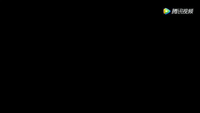 ColorOS 3.1（2）