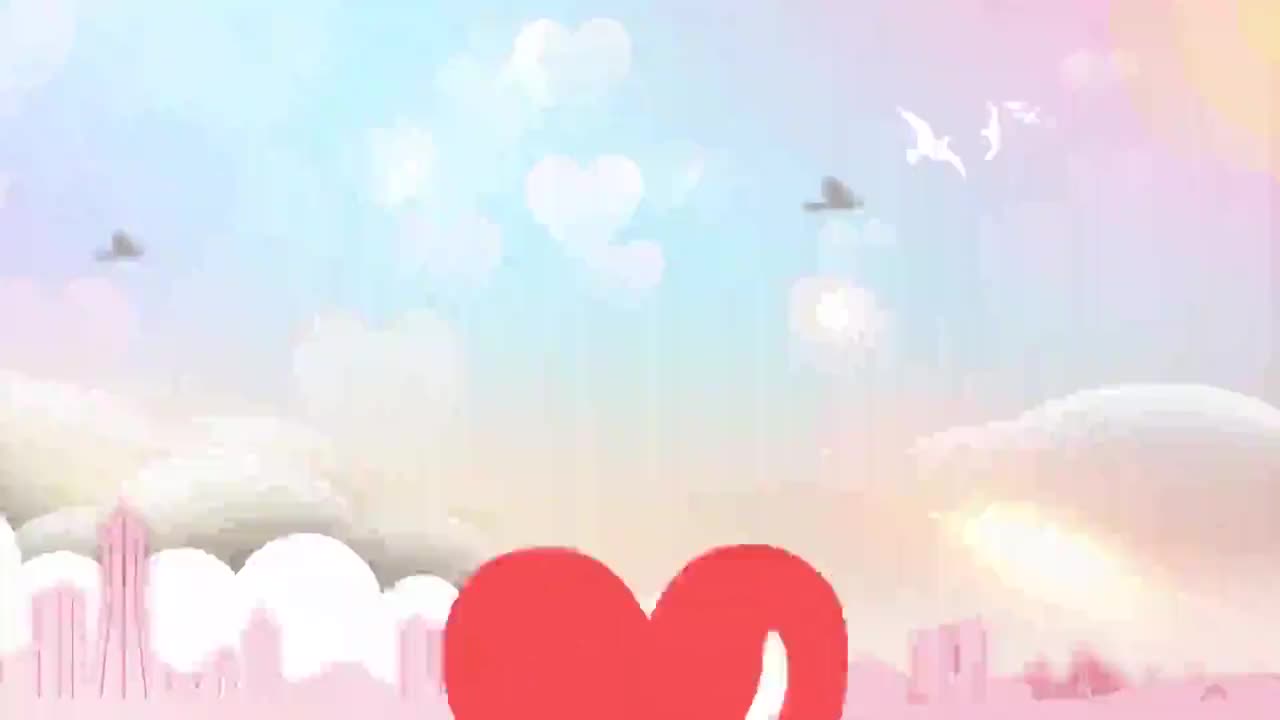 6.创伤救护--概论