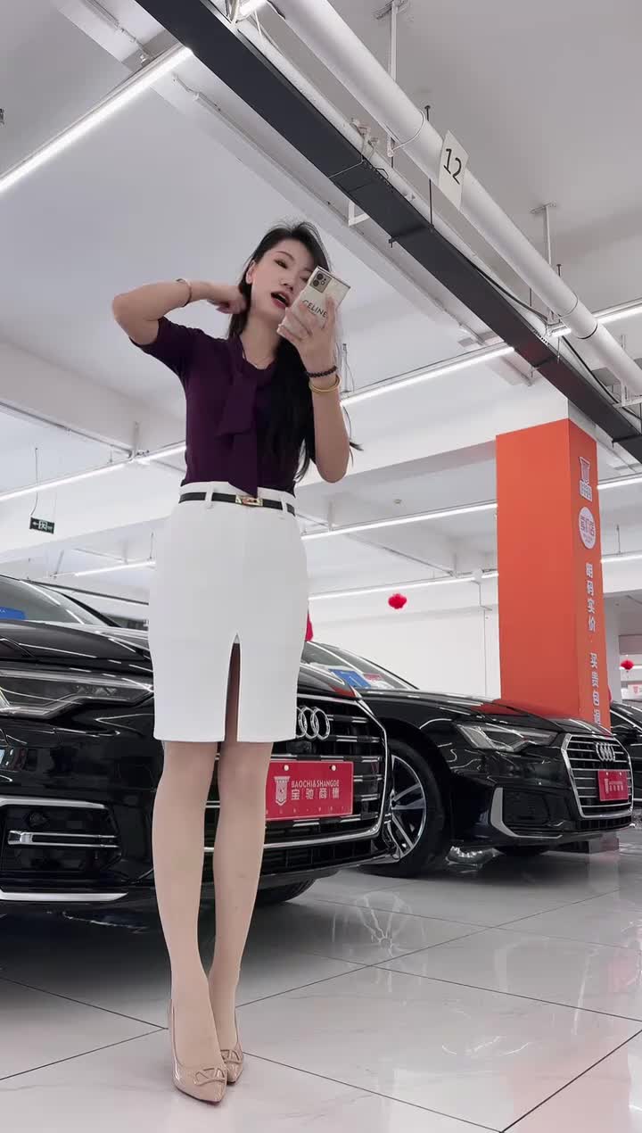 哈尔滨宝驰商德bba二手车阳阳-2025-12-03 09-02-03