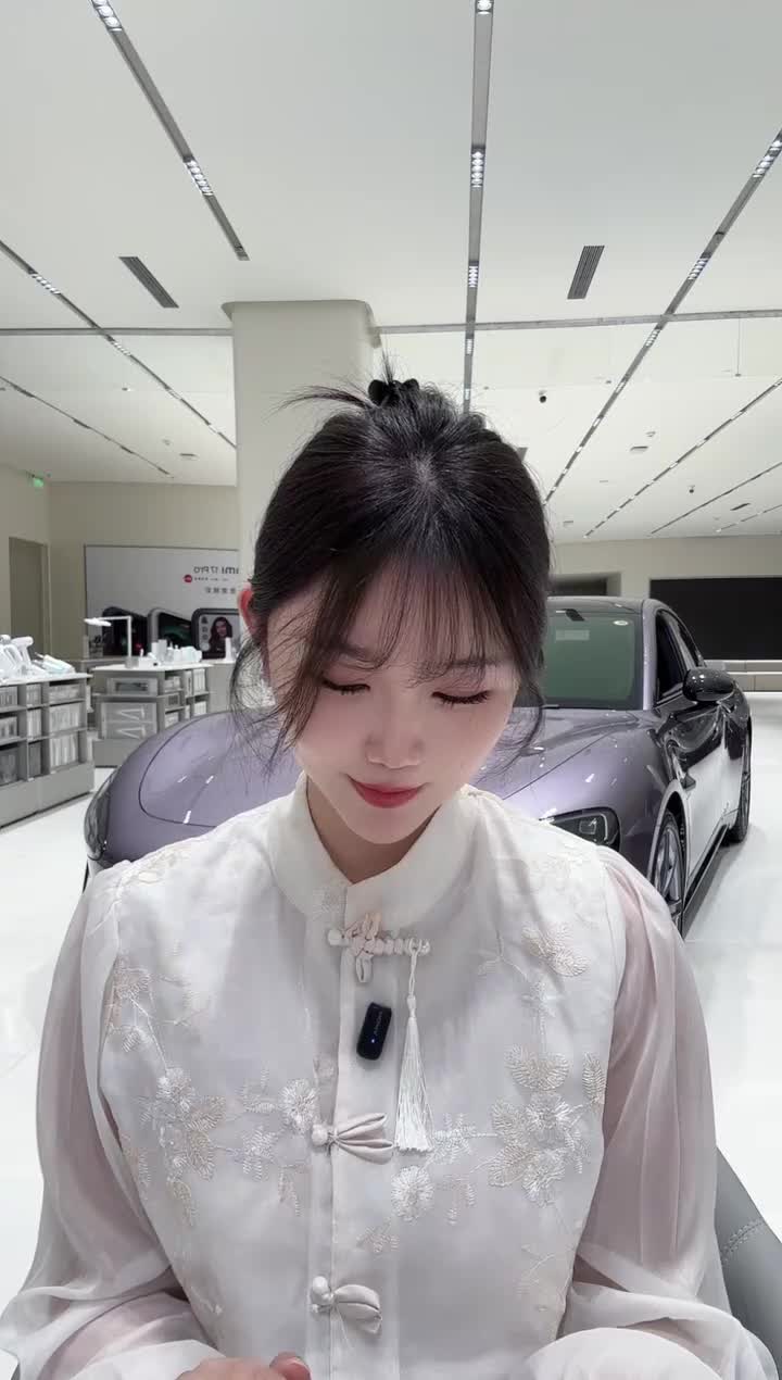 小米汽车_深圳龙岗万科体验店_2026-04-28_20-52-37_002
