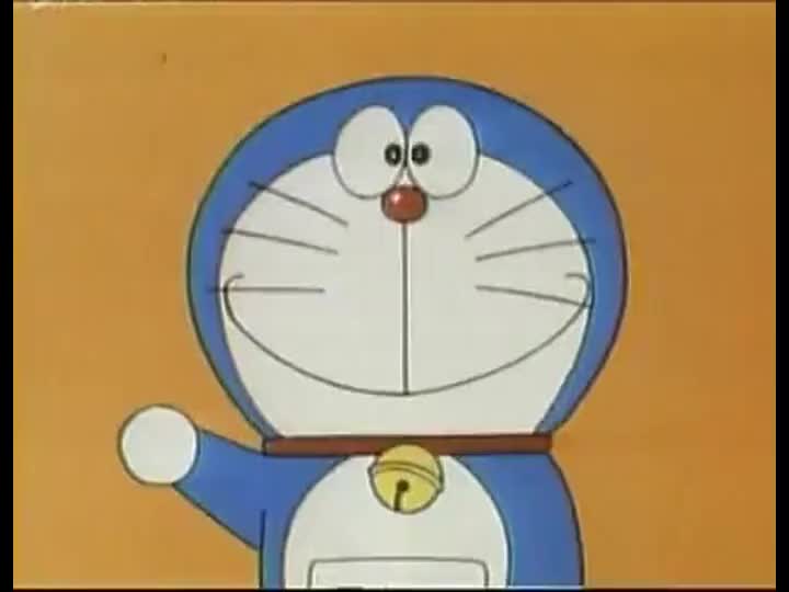 317 吸引圆形物体的磁环