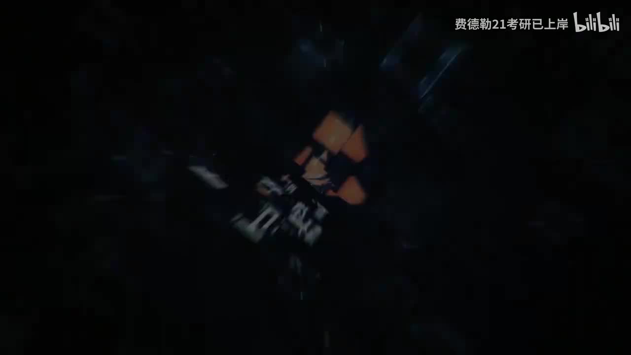 2027 第1讲 函数极限的概念与性质08