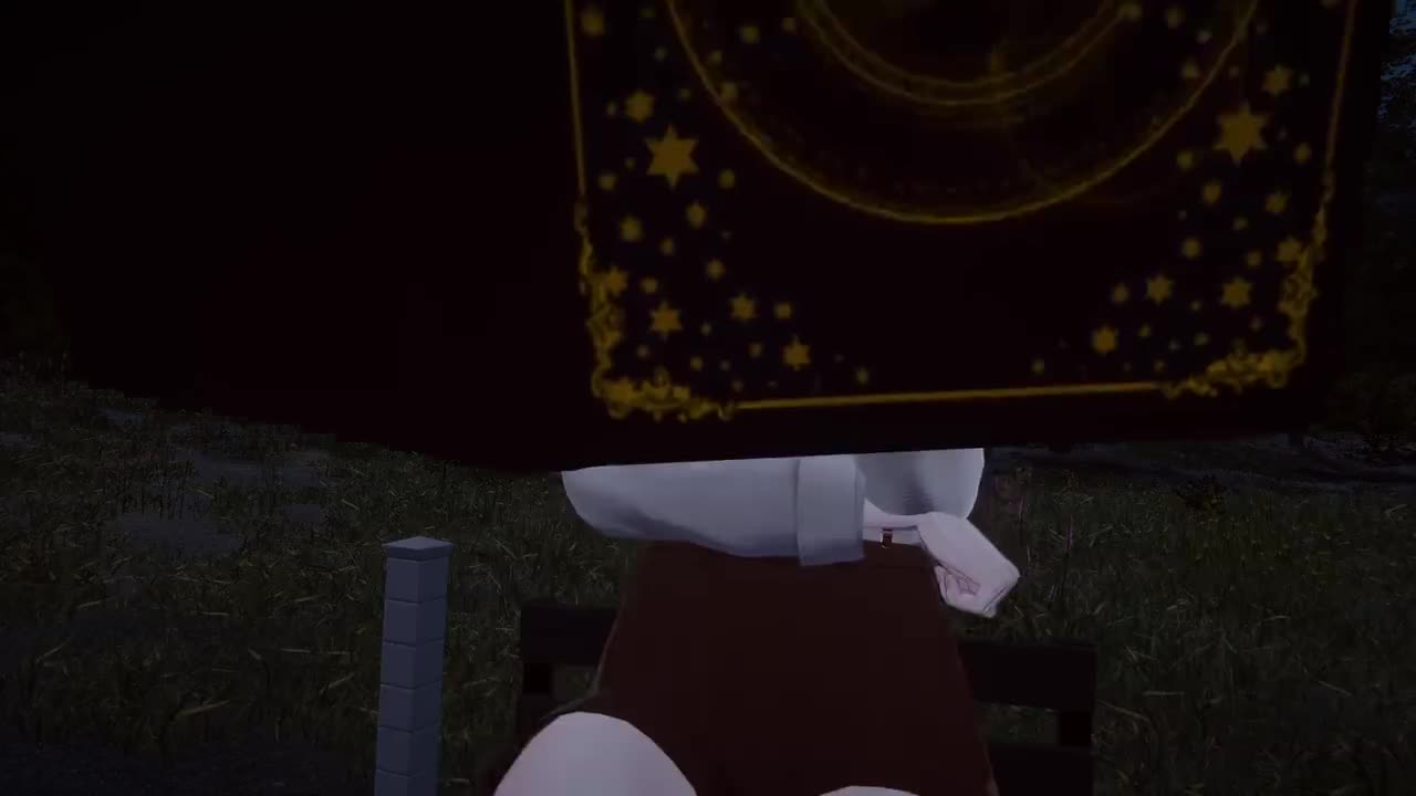 0-【3D】我是男孩子还是女孩子？