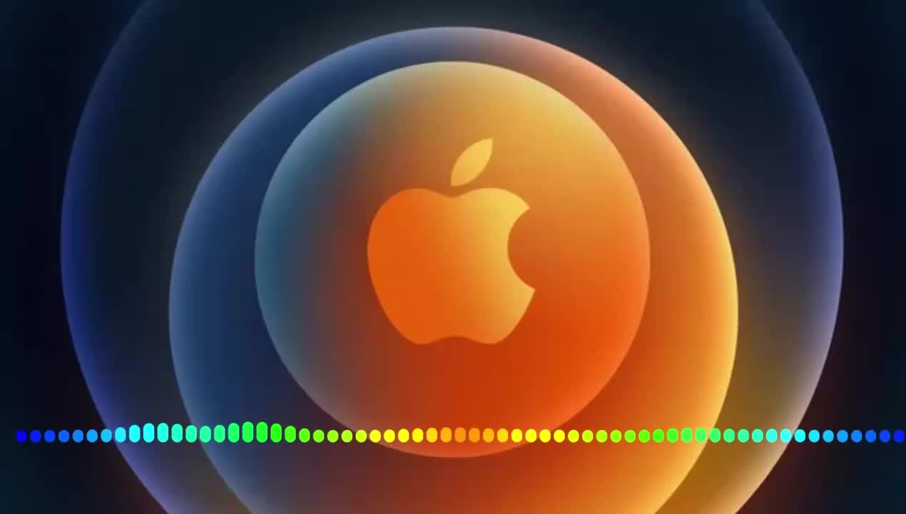 【2020-10】iPhone 12 (mini)功能总结