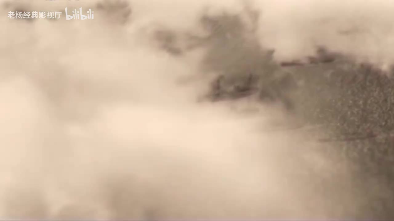 02. 龙腾