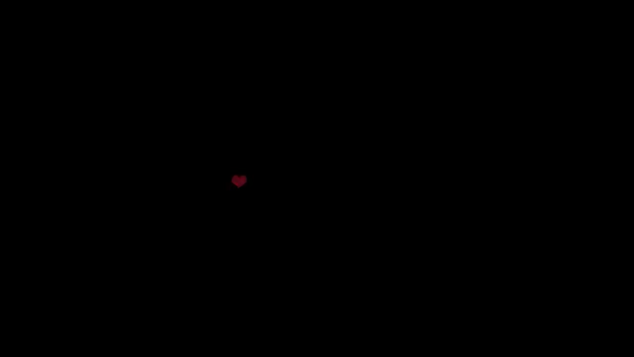 [LOVEPOP] Gravure No.95 - Moeka Sasaki 佐々木萌香 HD MOVIES 63