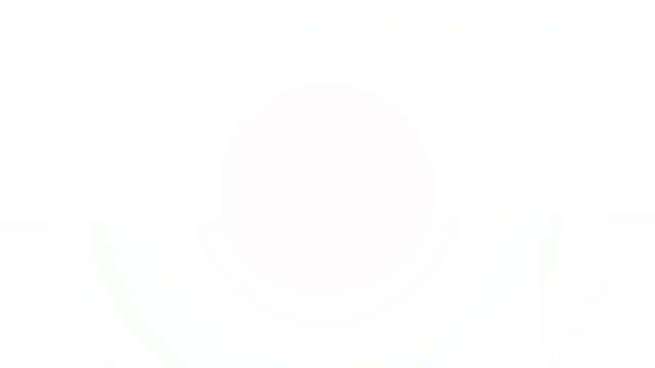 巧虎14 26月龄痛痛拜拜 (1)