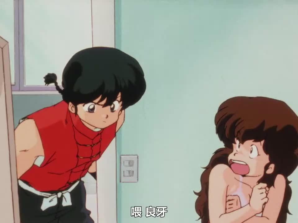 10-2 P……P……小P 可不是省油的灯