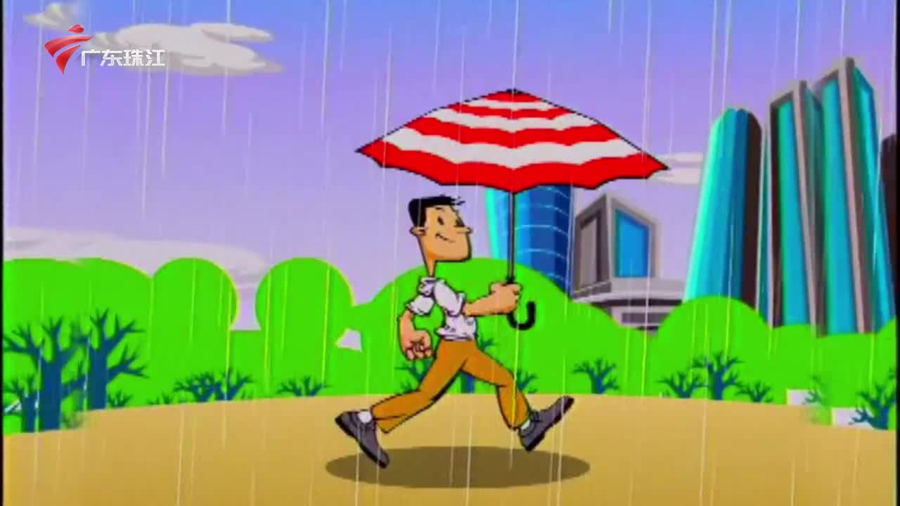 20251224 主播：何思思