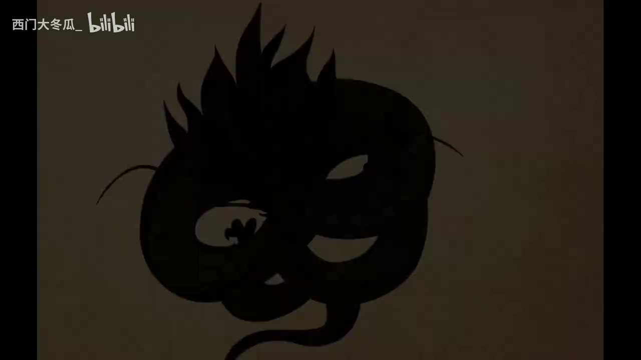 11秦朝上：秦始皇称帝