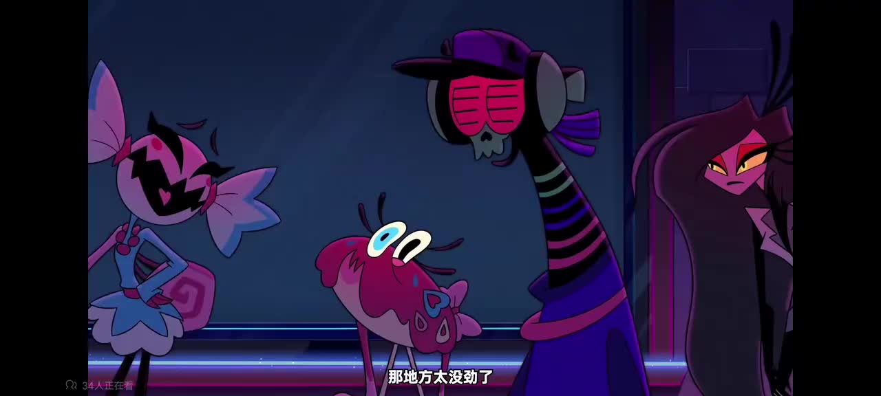 点击即加入3v塔纯享版