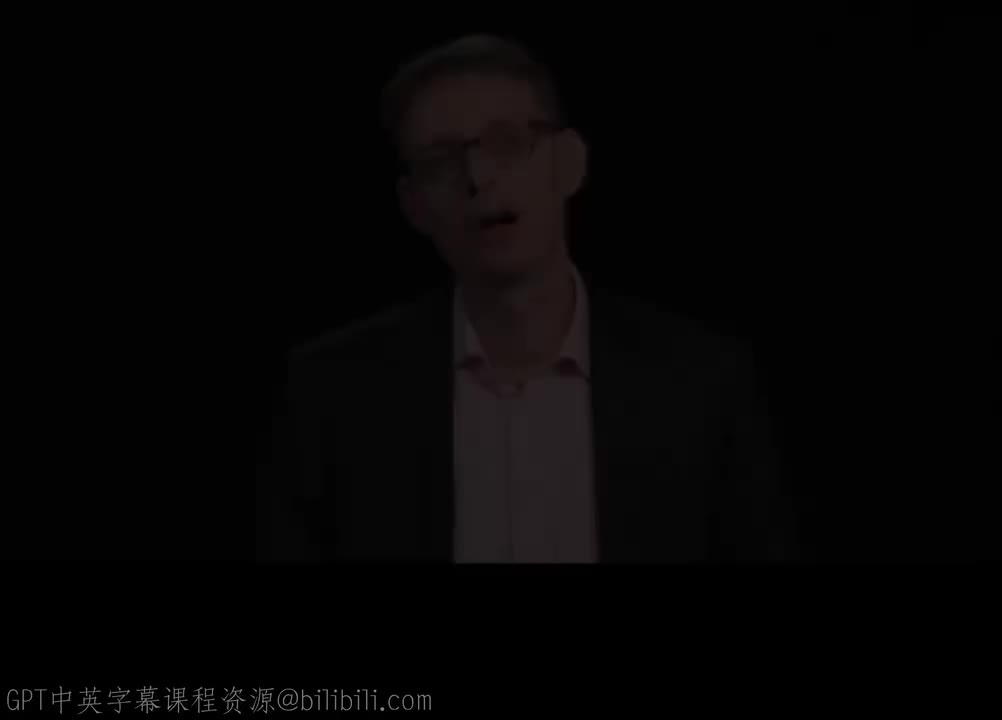 23_02_12_人员配置分析总结.zh_en