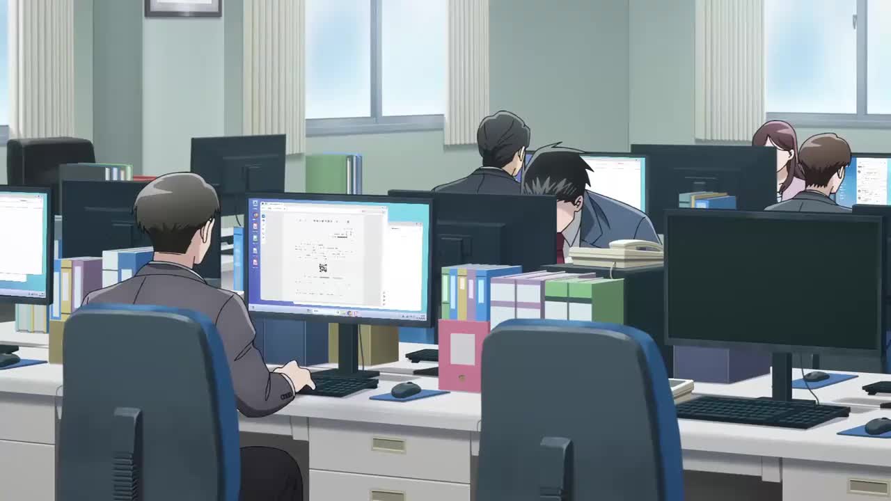 第2话