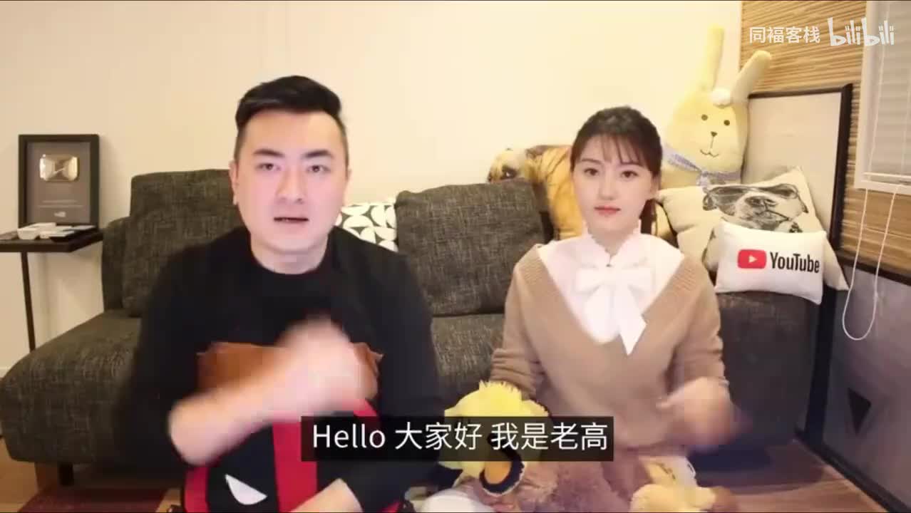 费城实验