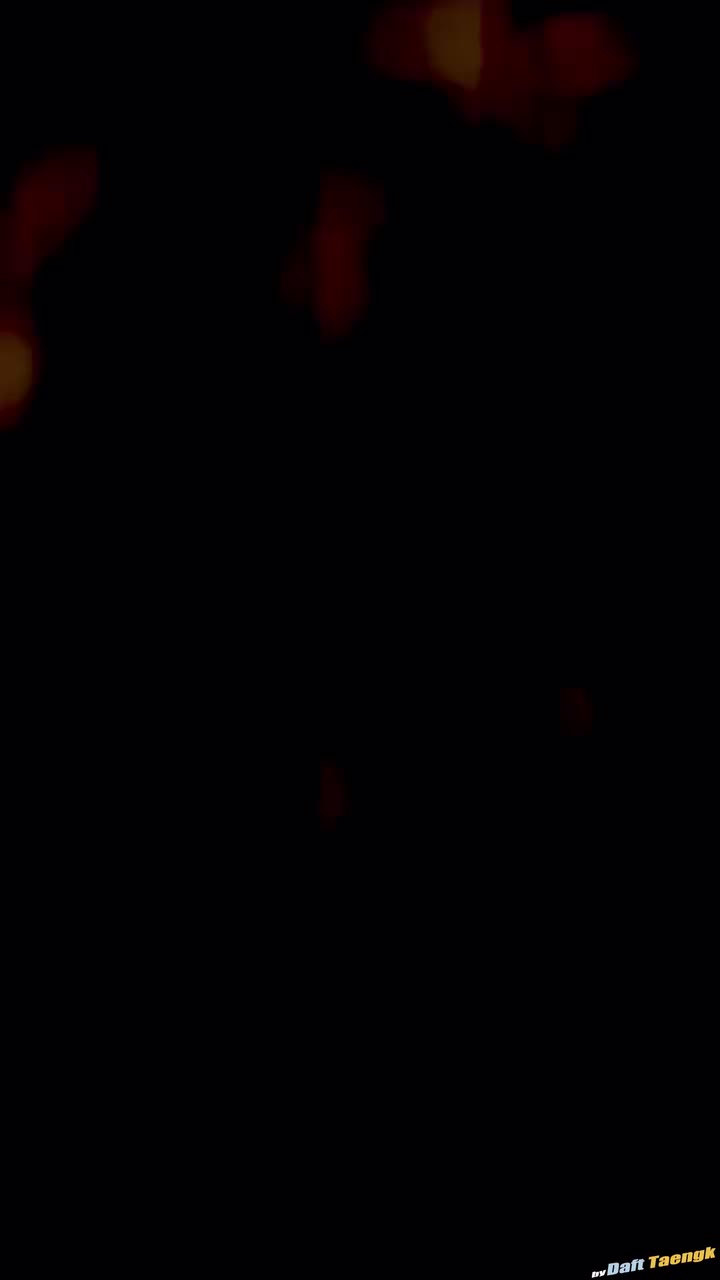 231123 고은 GOEUN 레이샤 LAYSHA '붉은 꽃 Red Flower' 4K 60P 직캠 @YES or NOT 레이샤 쇼케이스 by D