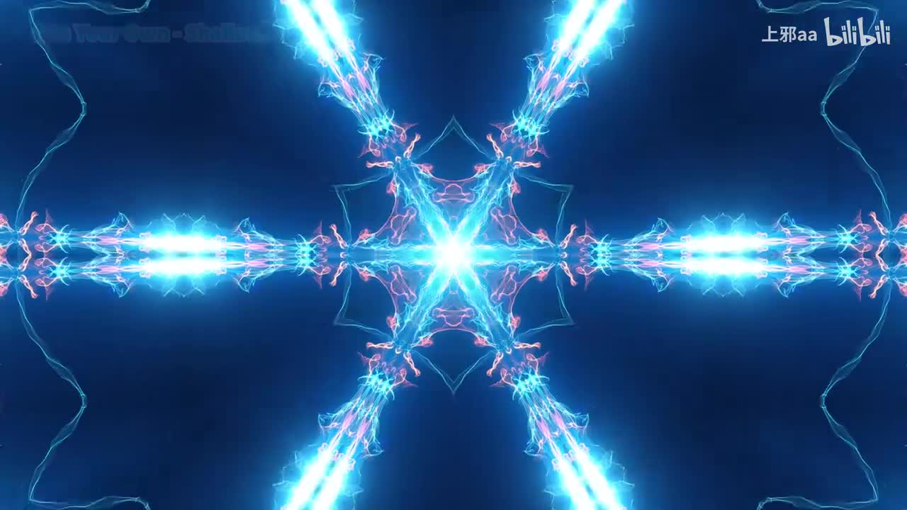 057. On Your Own - Shallou、Ardy