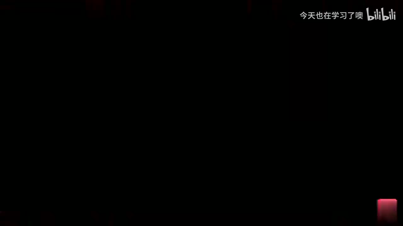 69-69-根据分段函数的值求自变量