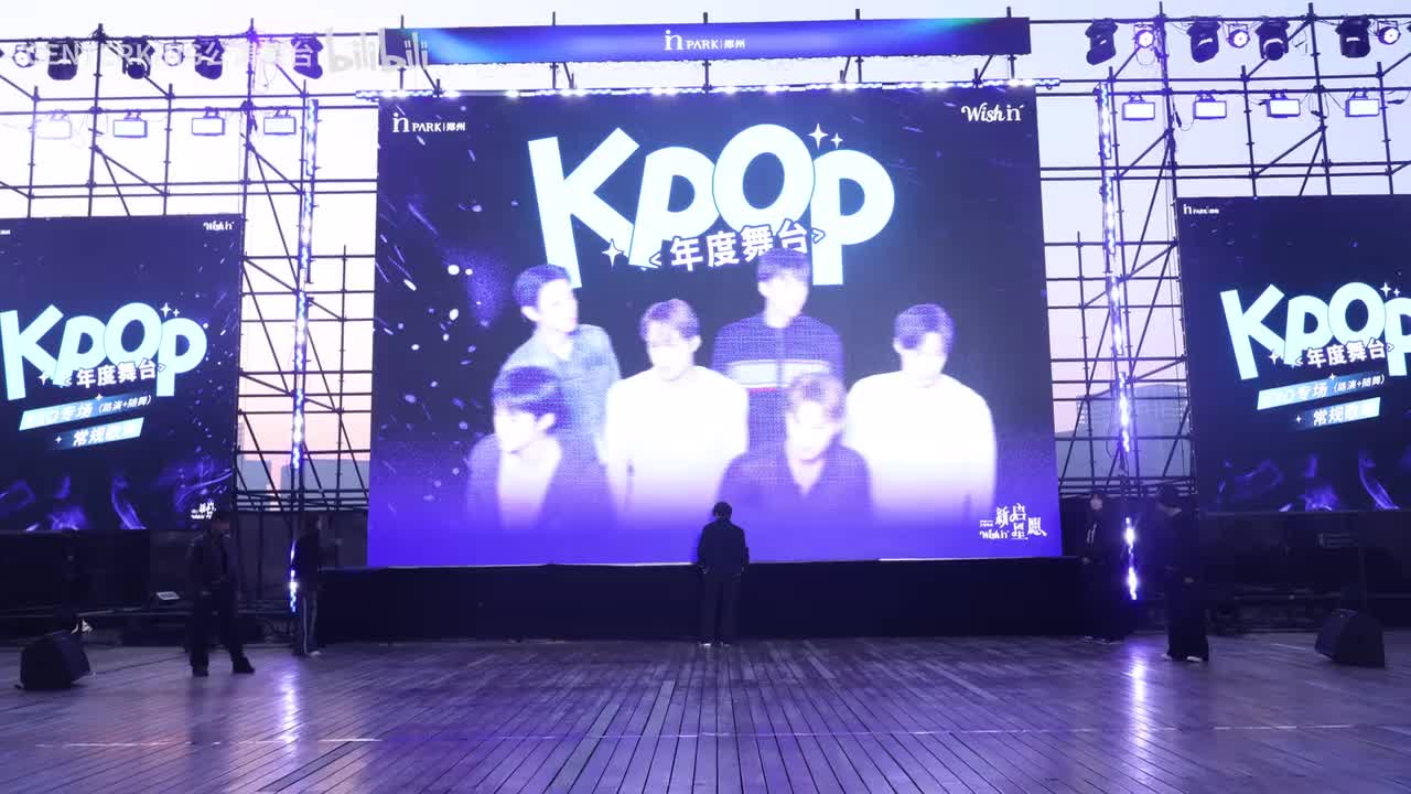 3. bro懂我的fashion吗-Fashion