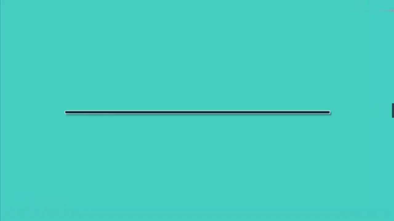 01-认识运动-5-如何比较快慢