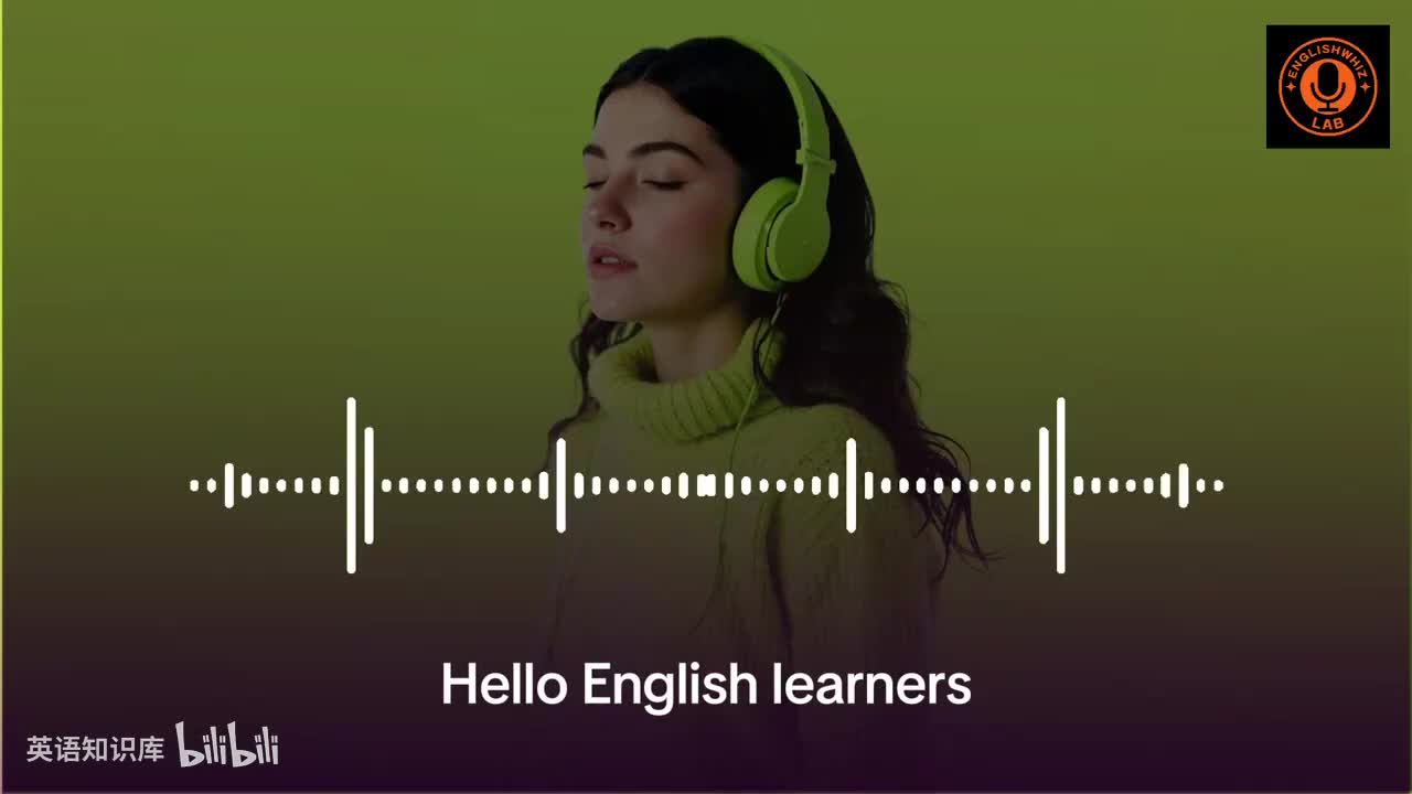012.How to Think in English (Stop Translating!) ｜ 7 Techniques for Fluency ｜ Eng