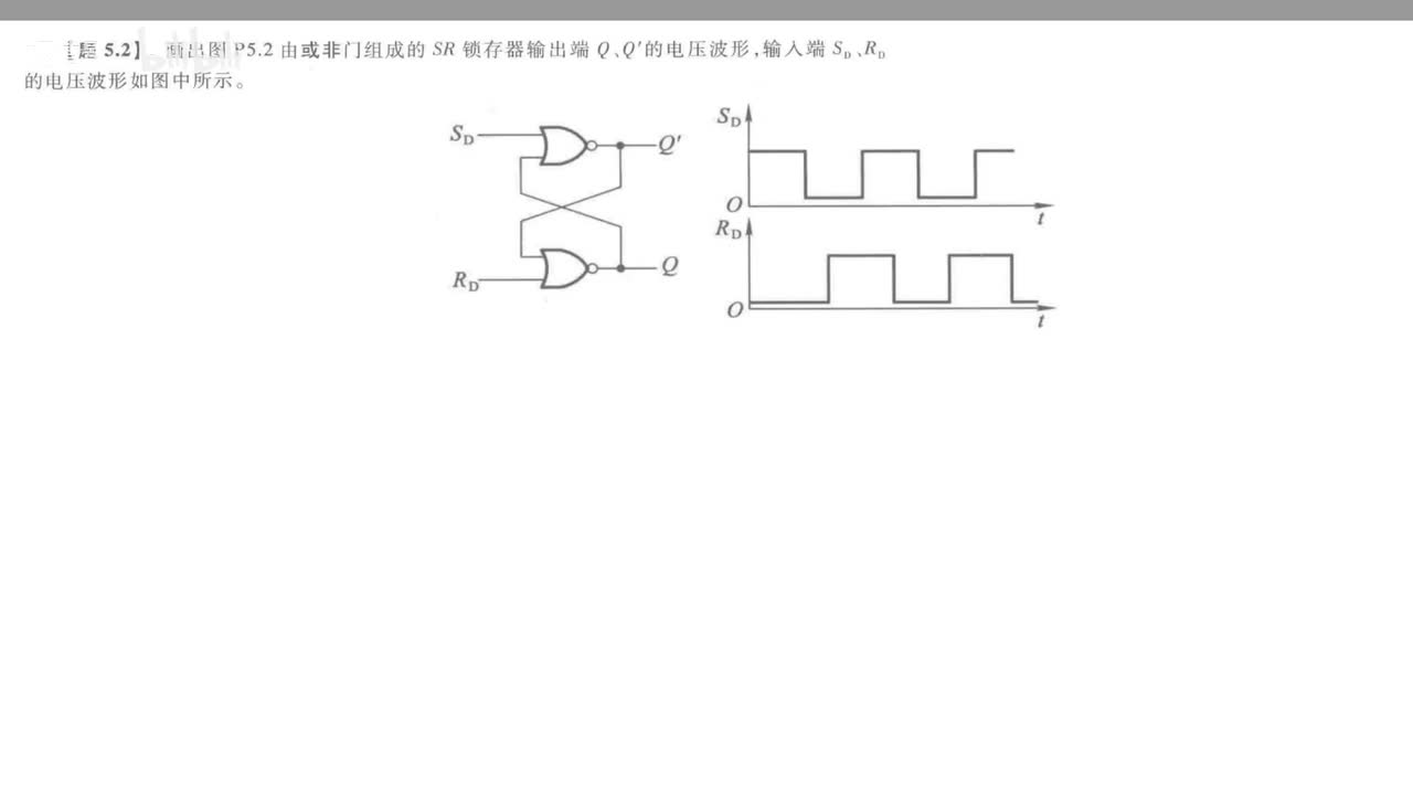 5.2