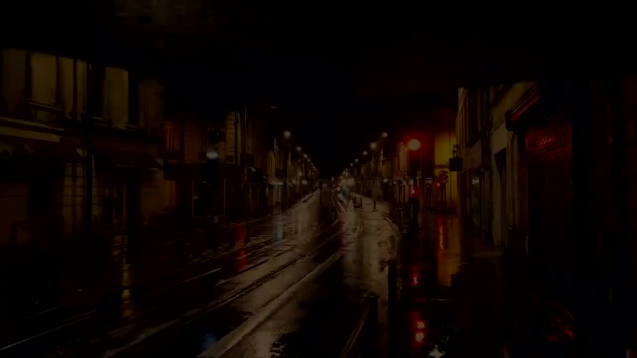 谢谢观看