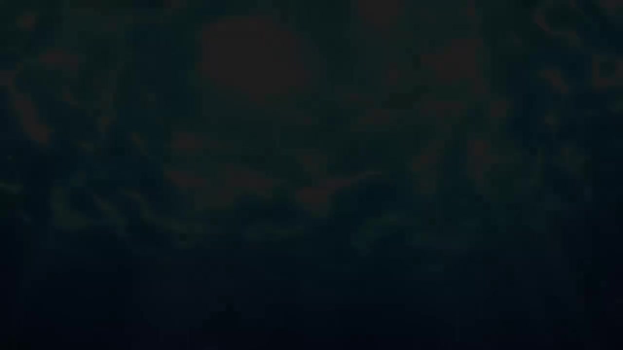 01：求死的她等待大海