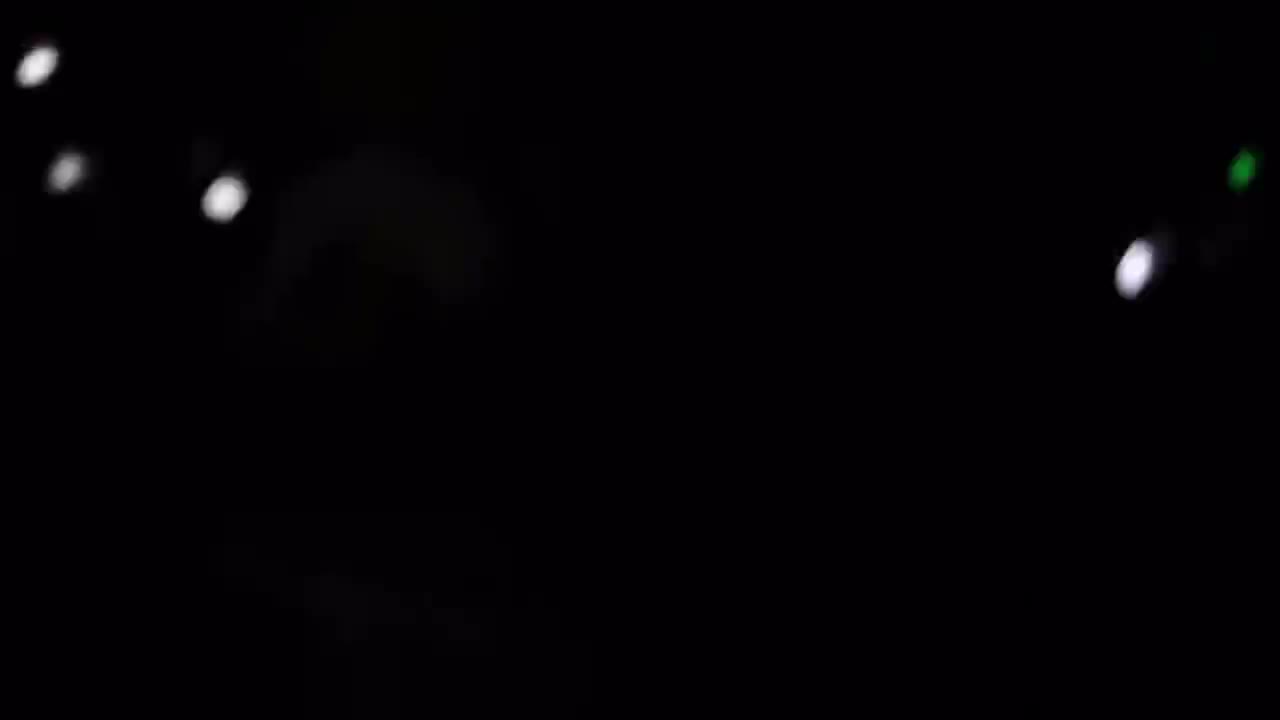 Gehlee横版(GehleeDeer)