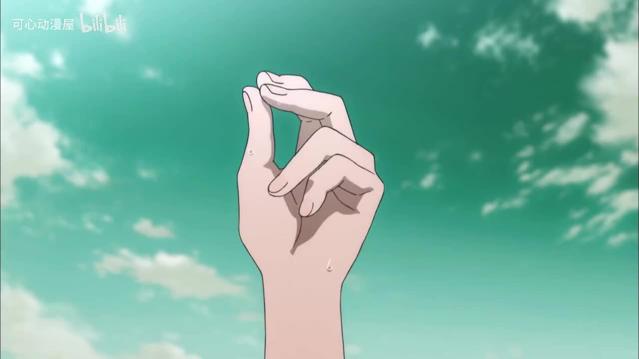 1-30