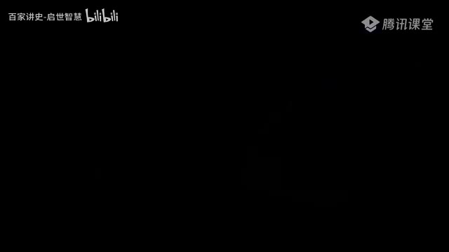 10-金可可 债法总论第9周230421