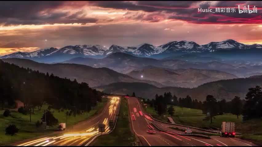 《爱人错过》《我想要占据你》《带我去找夜生活》《给你一瓶魔法药水》《唯一》