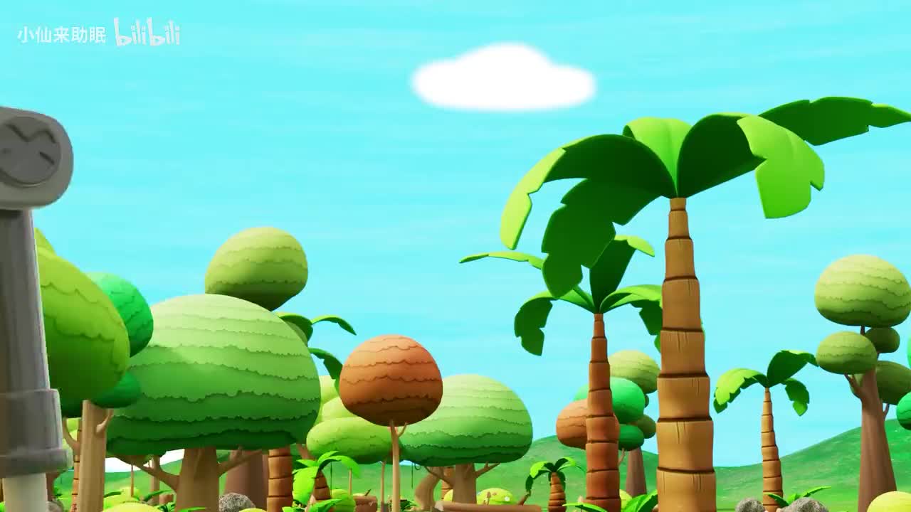 83.挖掘机给卡车装卸油桶