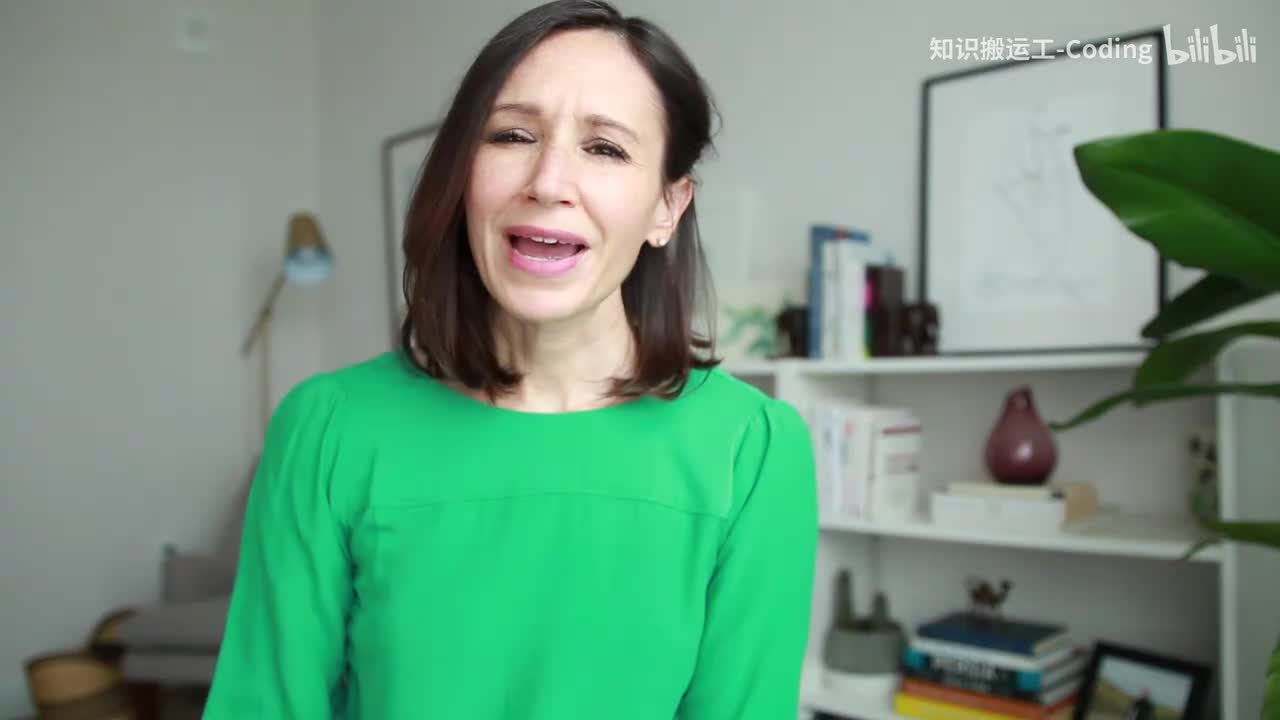 Introductions for Work in English