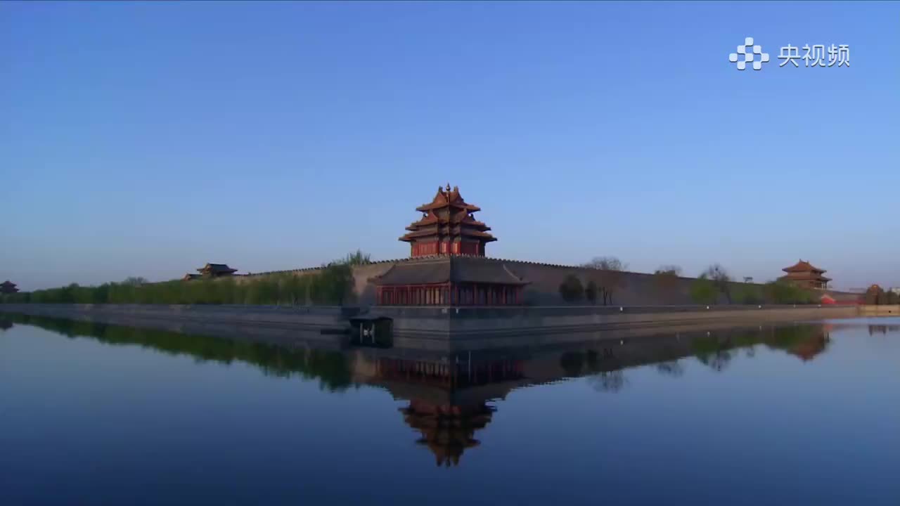 《百年守护》第四集