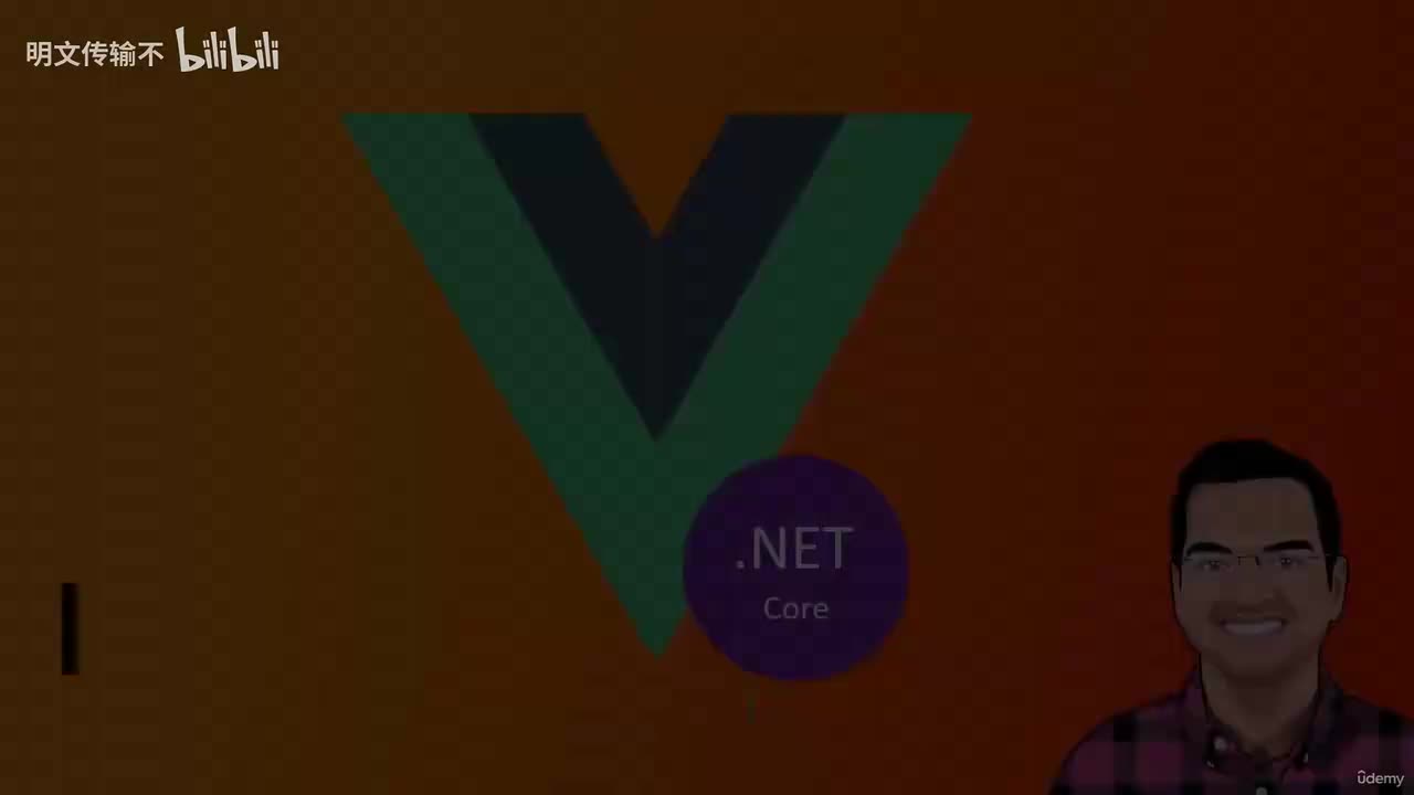 165 - 菜单项模型_明文传输不