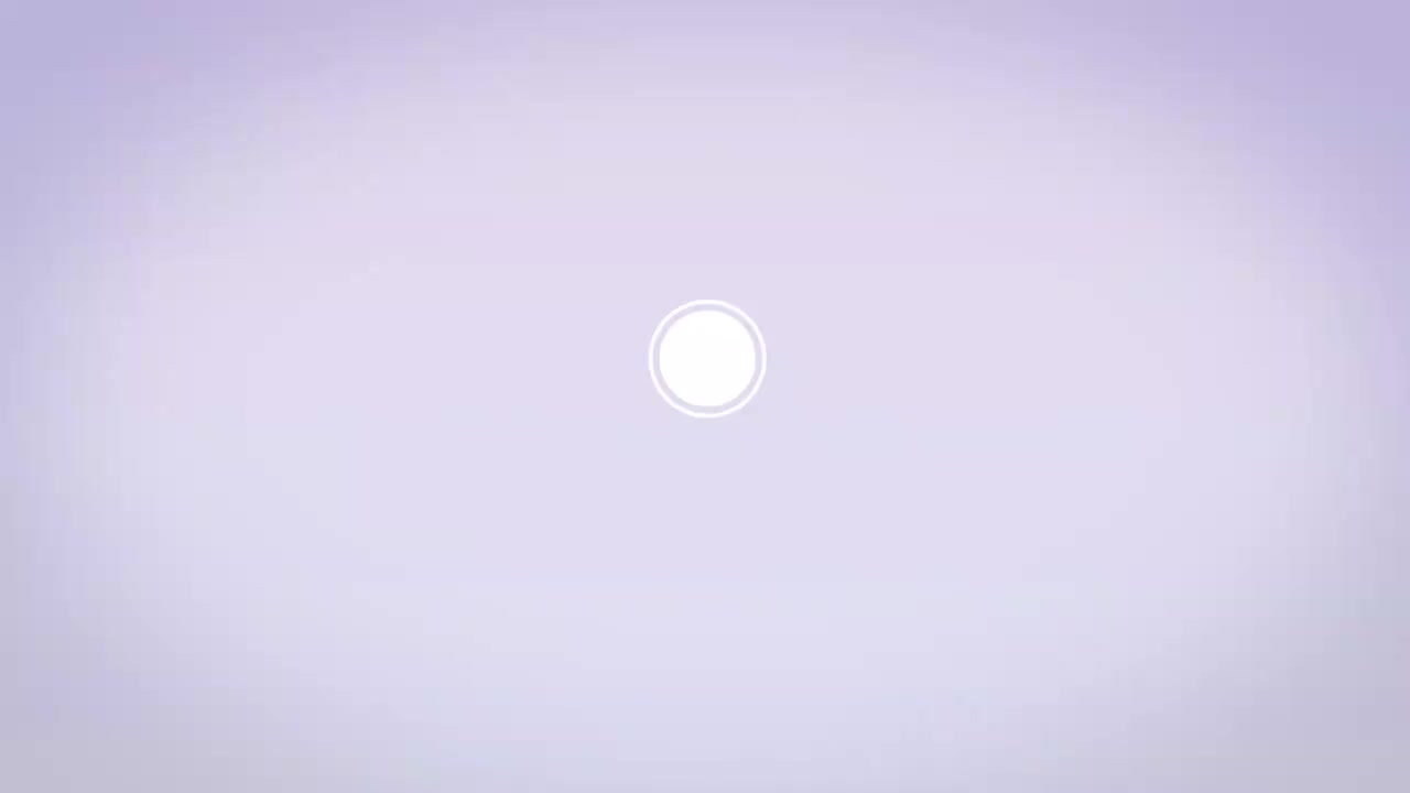 38- perfect landing儿歌