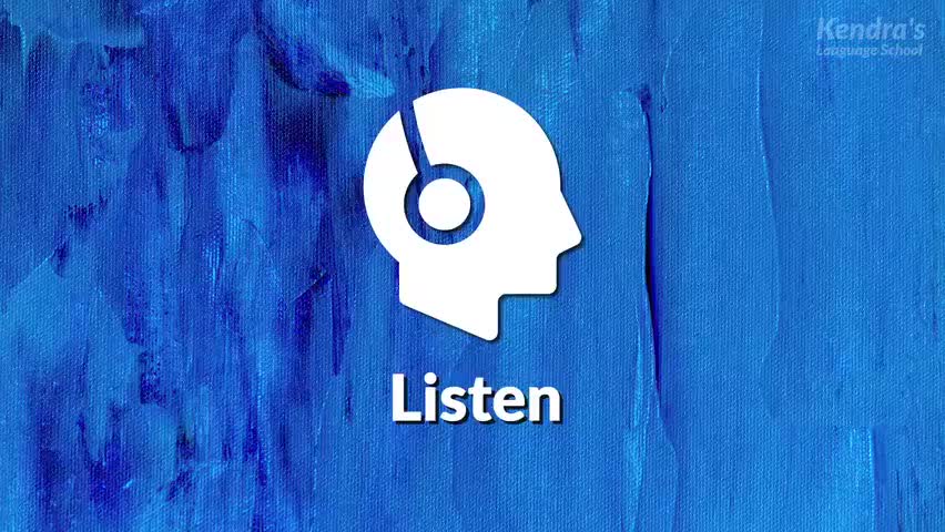 80_听力9000句-第6部分 高级听力长对话 3