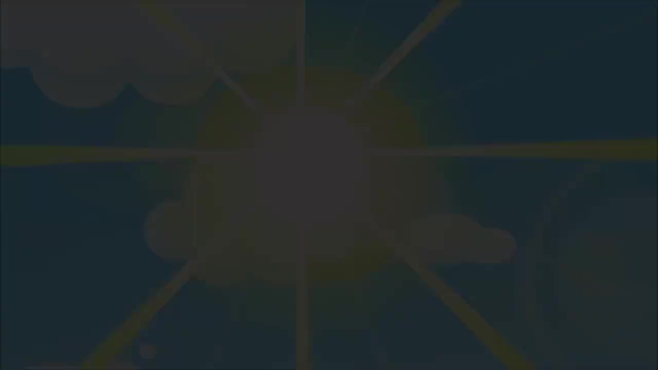 45-叫叫识字大冒险45-720P 准高清