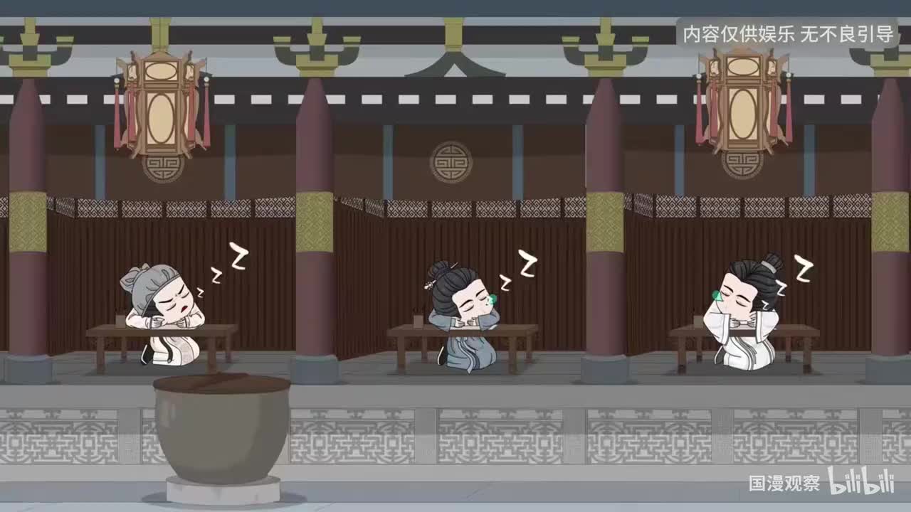 合集2（完结）