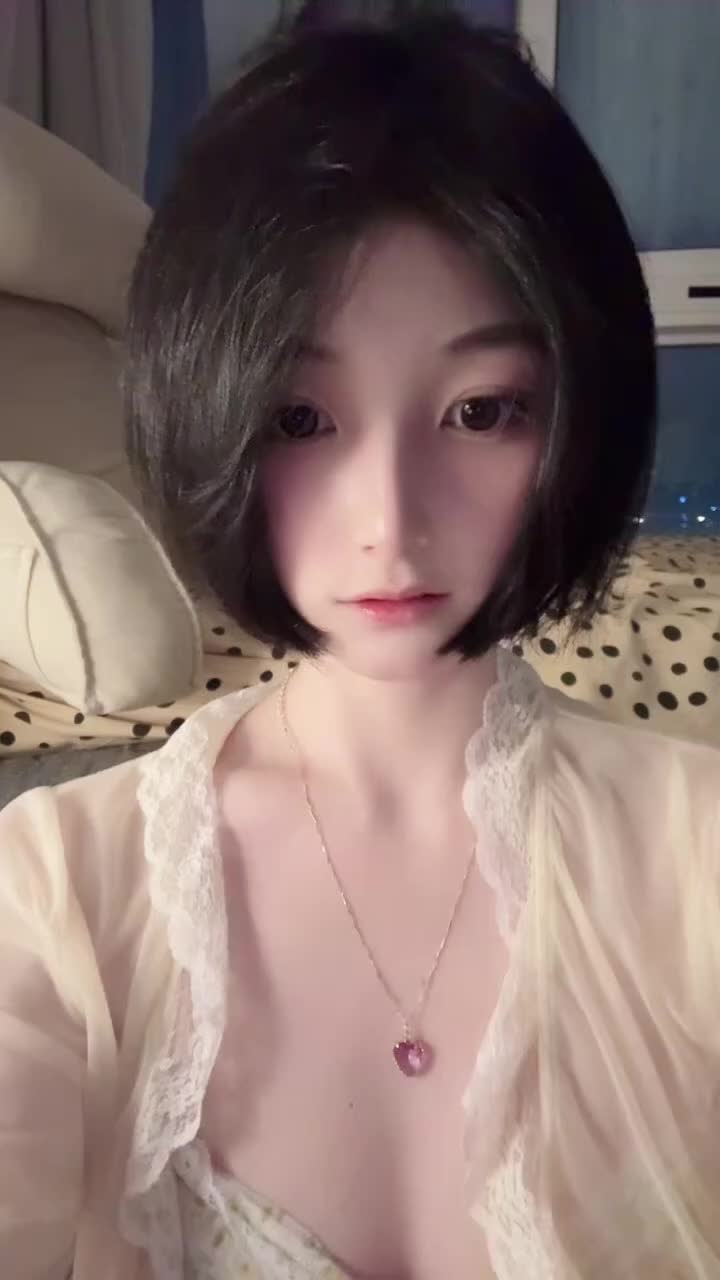2026-08-13 00-03 天才总是坏的可爱-后处理