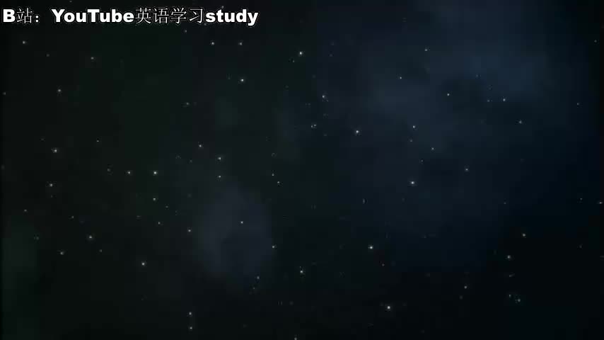 科学家必须要能自由地学习、发言以及挑战