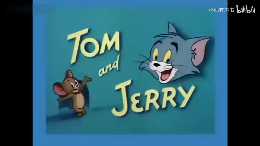 杰瑞的那不勒斯旅行