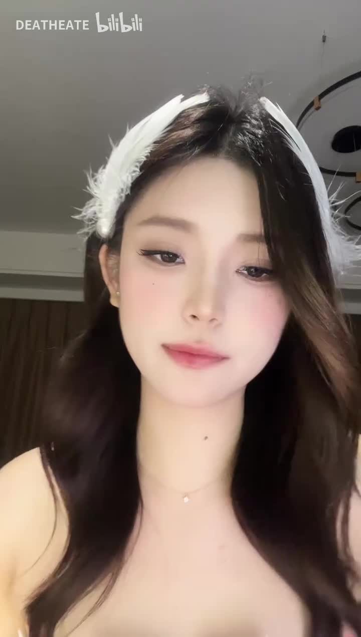 Swathed羽20251031222015