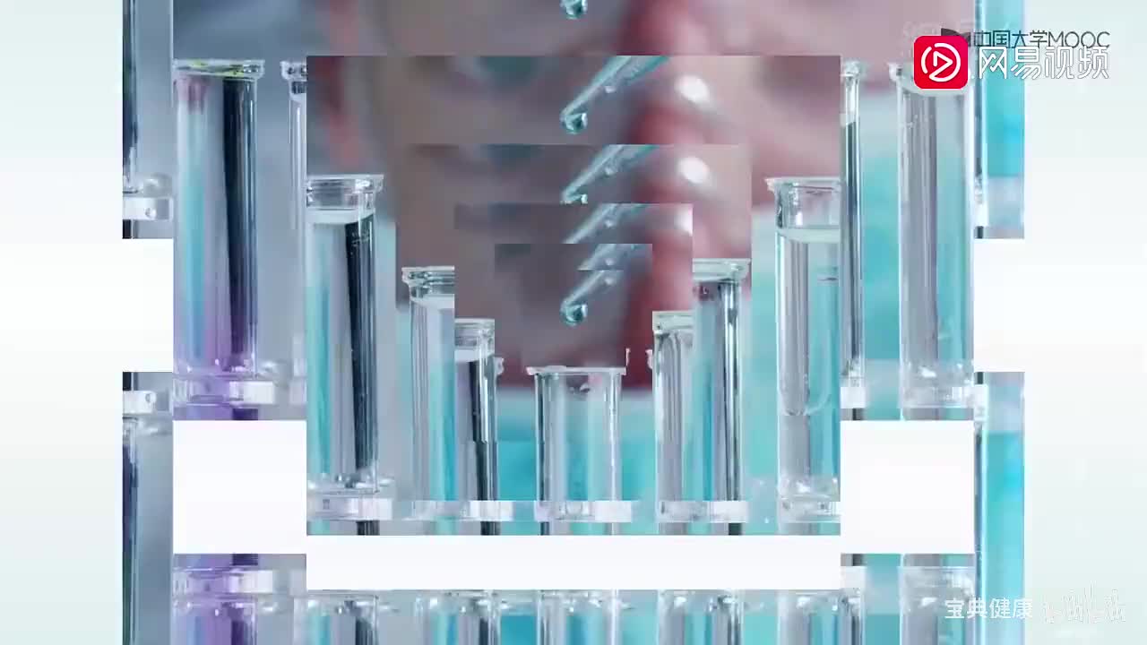 10. 3.2 影响化妆水铺展性的因素