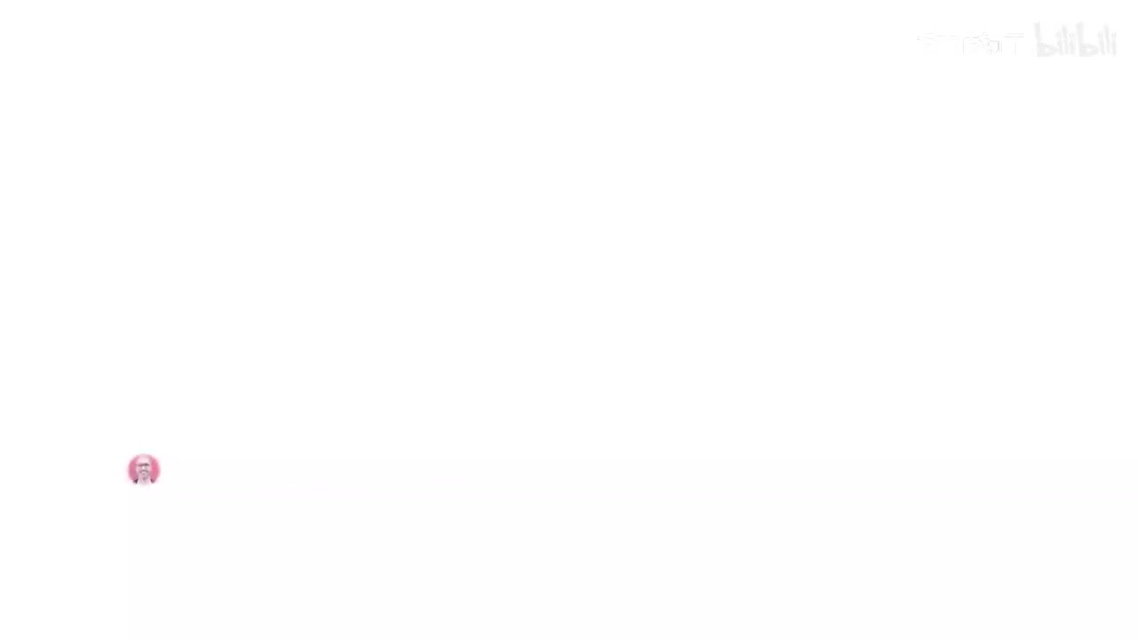 11- 徽章_明文传输不