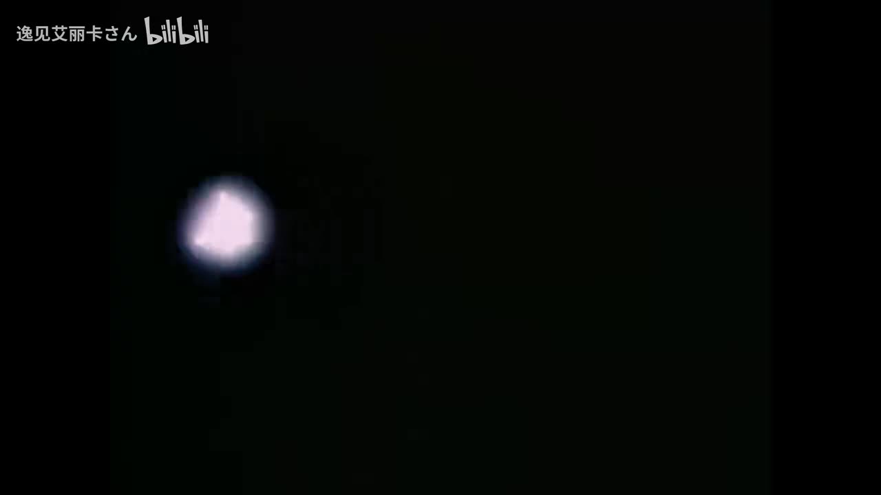 第14话 魔幻城堡