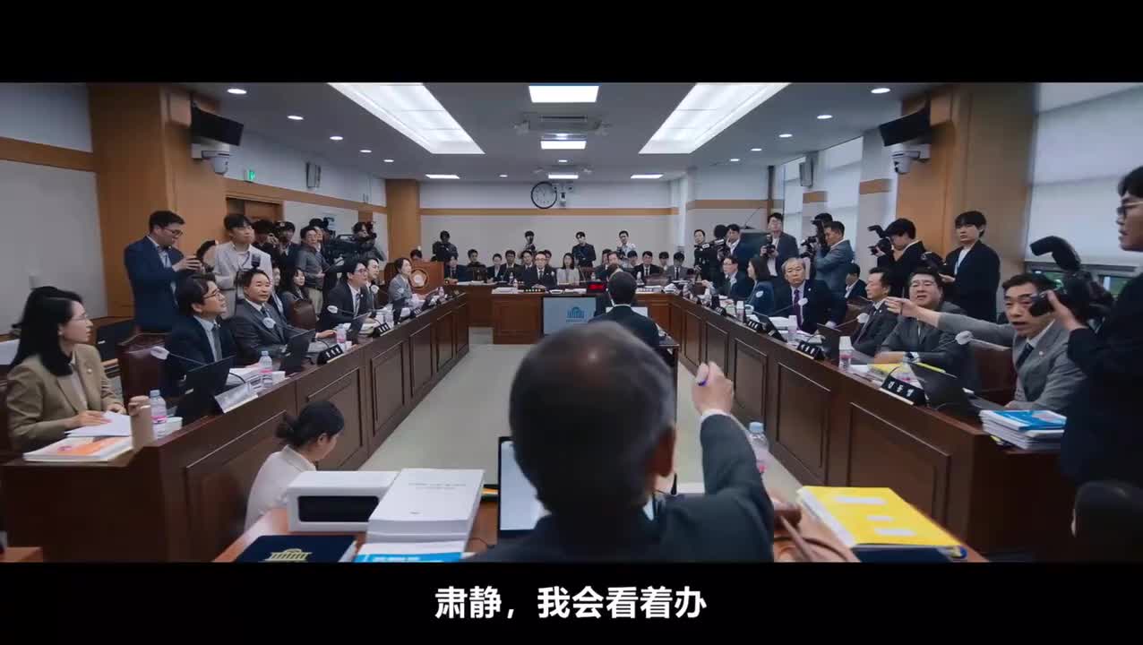 4-13