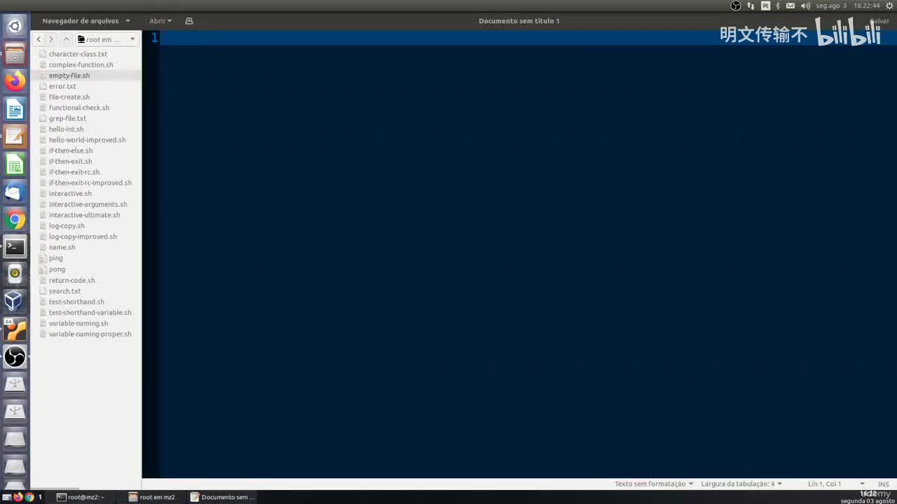 25_14 - 函数详解_By明文传输不