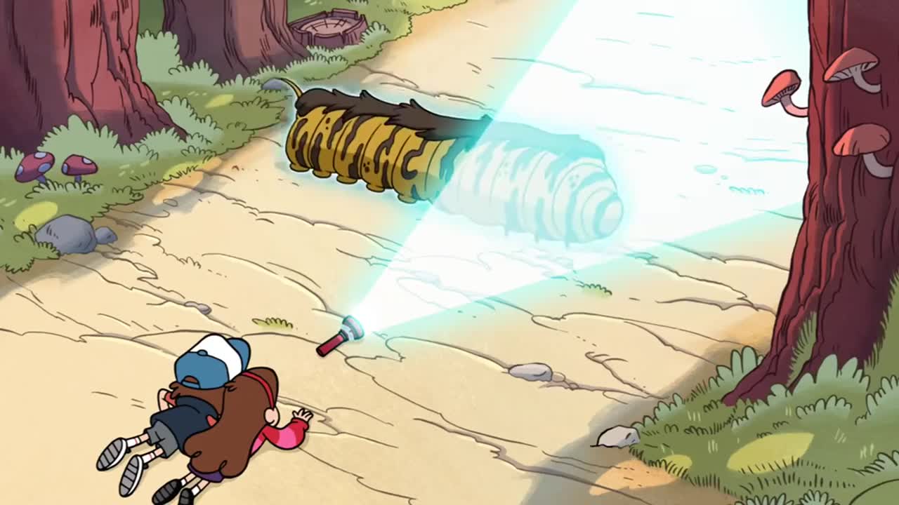 11-2